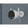 Imilab  EC3 Lite Outdoor Security Camera - 1356861 - zdjęcie 8